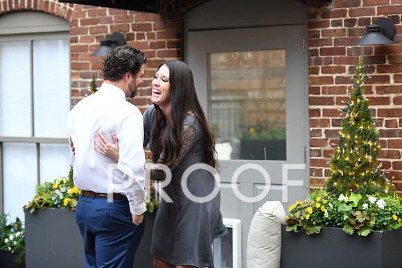 new years eve wedding columbia sc 2018 00035