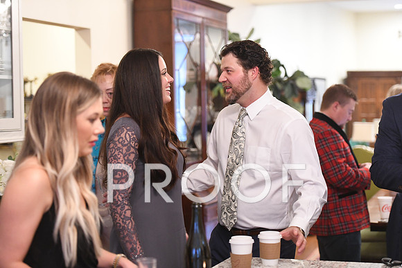 new years eve wedding columbia sc 2018 00037