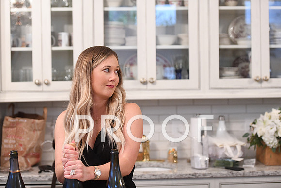 new years eve wedding columbia sc 2018 00043