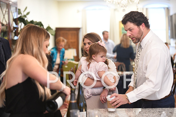 new years eve wedding columbia sc 2018 00045