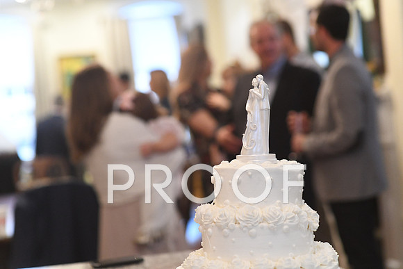 new years eve wedding columbia sc 2018 00046