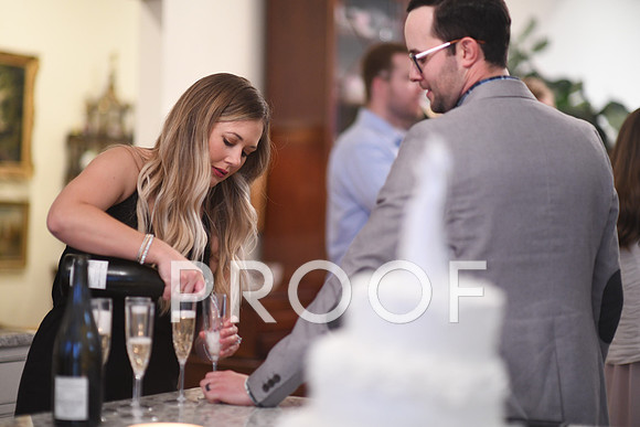 new years eve wedding columbia sc 2018 00048