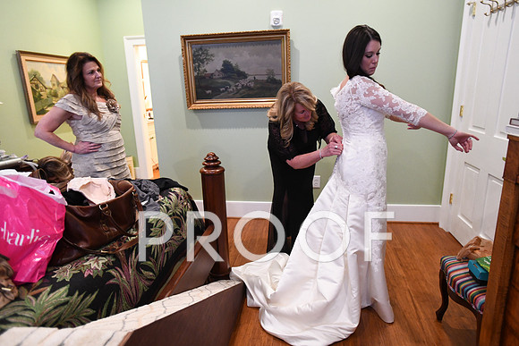 new years eve wedding columbia sc 2018 00049