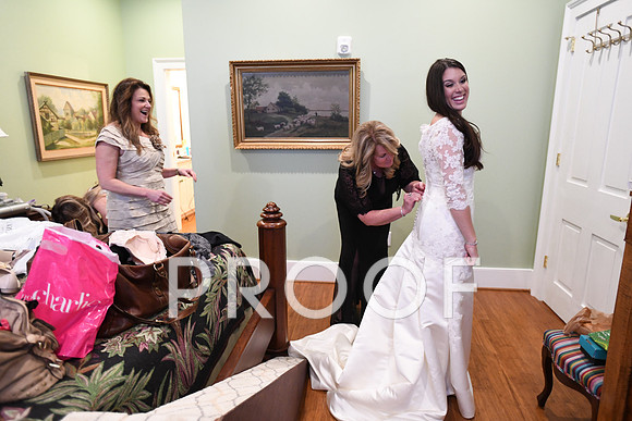 new years eve wedding columbia sc 2018 00050