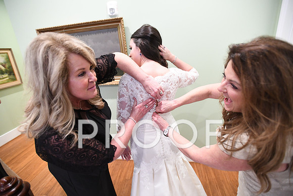 new years eve wedding columbia sc 2018 00051