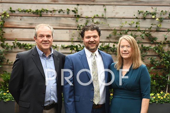 new years eve wedding columbia sc 2018 00059