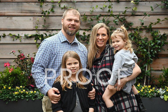 new years eve wedding columbia sc 2018 00068