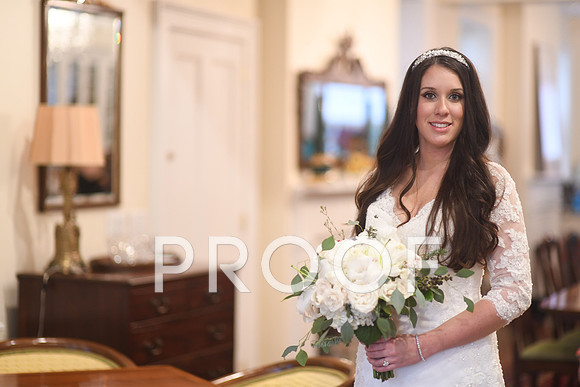 new years eve wedding columbia sc 2018 00074