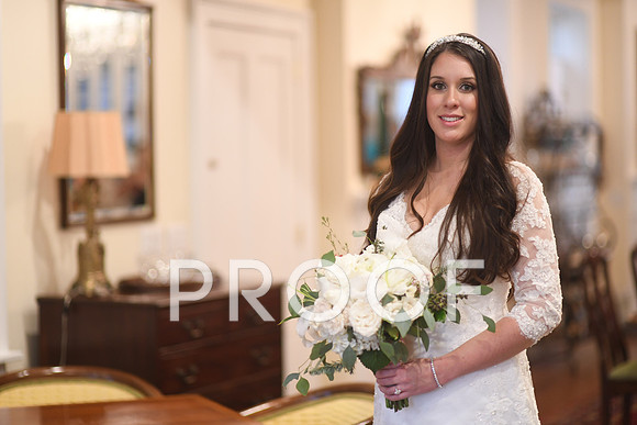 new years eve wedding columbia sc 2018 00075