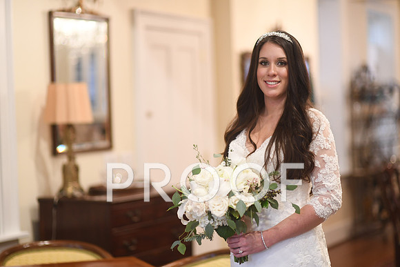 new years eve wedding columbia sc 2018 00076