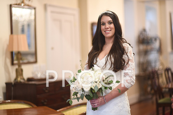 new years eve wedding columbia sc 2018 00078