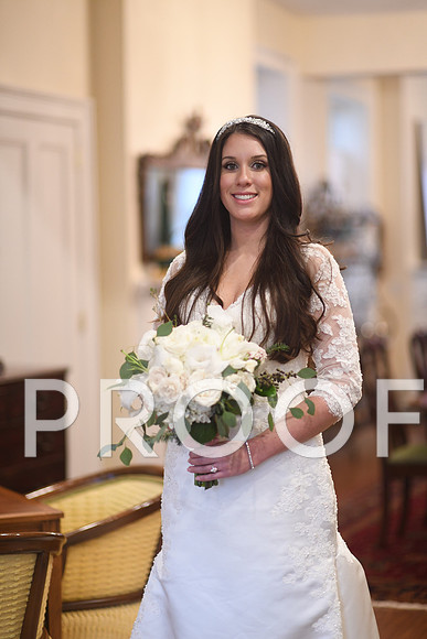 new years eve wedding columbia sc 2018 00079