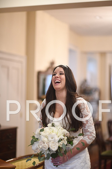 new years eve wedding columbia sc 2018 00080