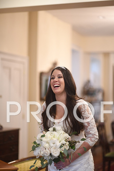 new years eve wedding columbia sc 2018 00081