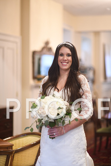 new years eve wedding columbia sc 2018 00082