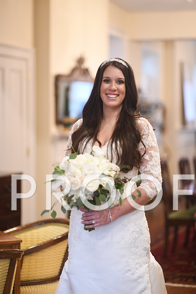new years eve wedding columbia sc 2018 00083