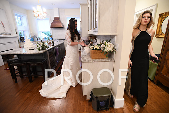 new years eve wedding columbia sc 2018 00084