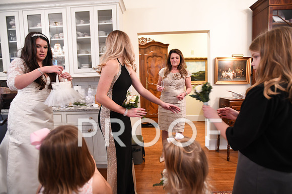 new years eve wedding columbia sc 2018 00085