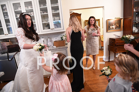 new years eve wedding columbia sc 2018 00086