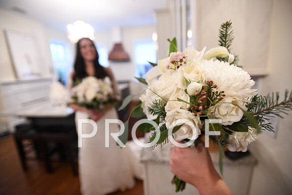 new years eve wedding columbia sc 2018 00087