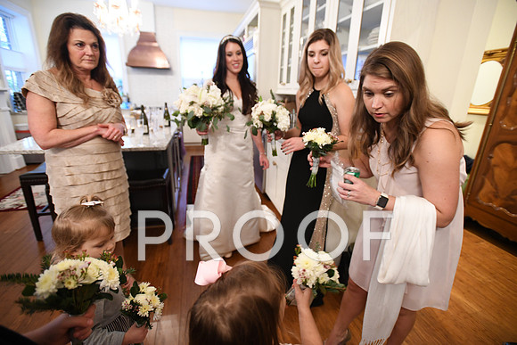 new years eve wedding columbia sc 2018 00088