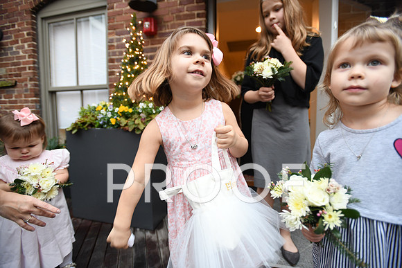 new years eve wedding columbia sc 2018 00089
