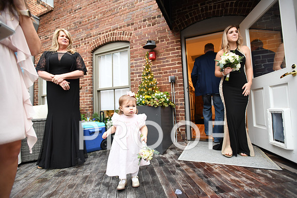 new years eve wedding columbia sc 2018 00090