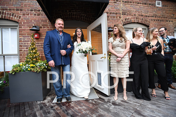 new years eve wedding columbia sc 2018 00091