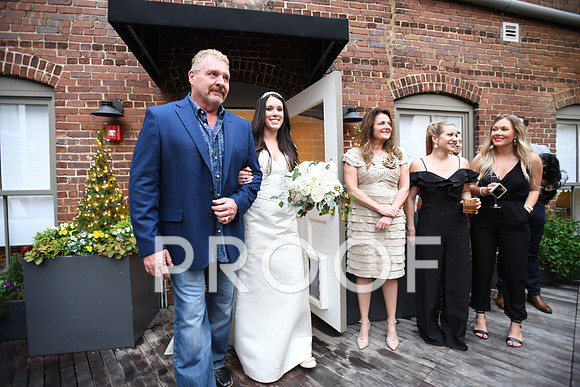 new years eve wedding columbia sc 2018 00092