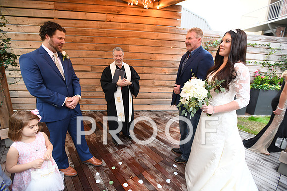 new years eve wedding columbia sc 2018 00093