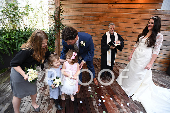 new years eve wedding columbia sc 2018 00094