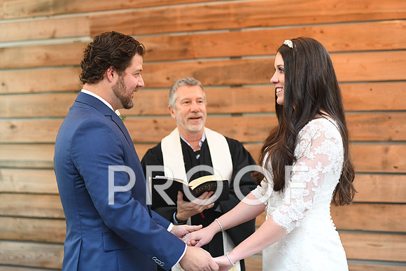 new years eve wedding columbia sc 2018 00097