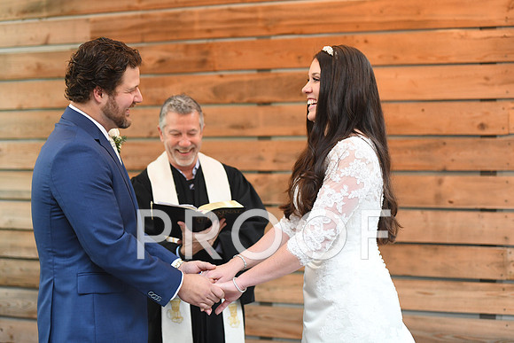 new years eve wedding columbia sc 2018 00098