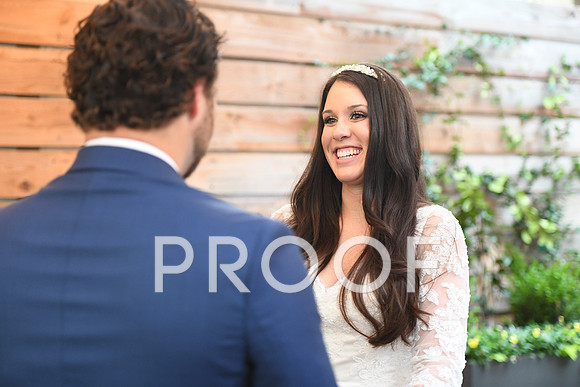 new years eve wedding columbia sc 2018 00099