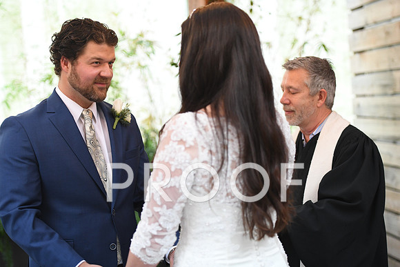 new years eve wedding columbia sc 2018 00102