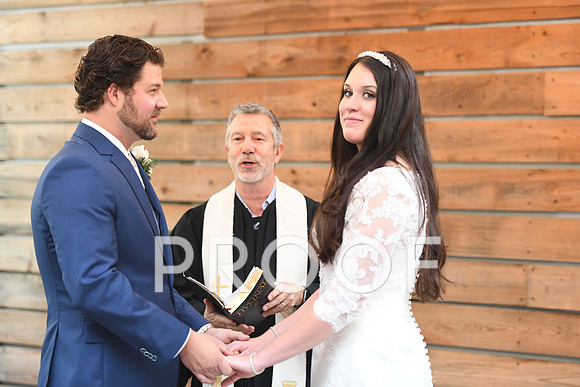 new years eve wedding columbia sc 2018 00108