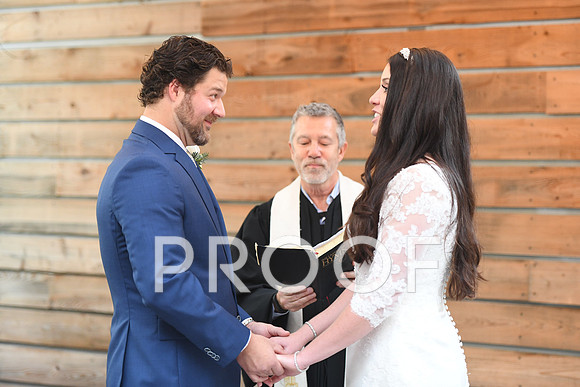 new years eve wedding columbia sc 2018 00109