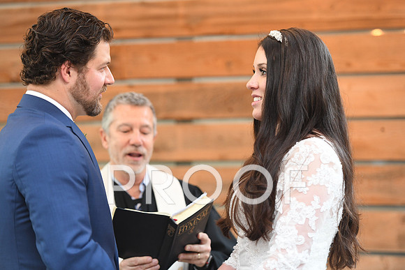 new years eve wedding columbia sc 2018 00112