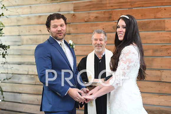 new years eve wedding columbia sc 2018 00113