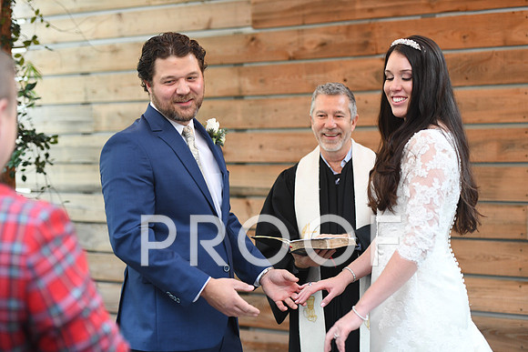 new years eve wedding columbia sc 2018 00114