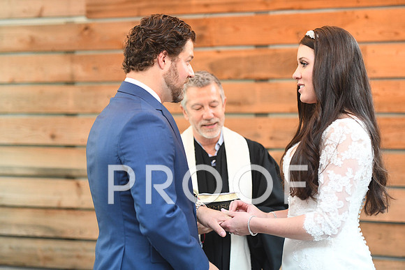 new years eve wedding columbia sc 2018 00117