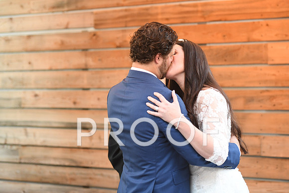 new years eve wedding columbia sc 2018 00119