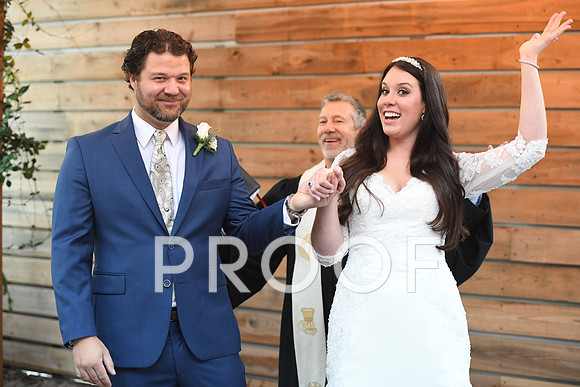 new years eve wedding columbia sc 2018 00121