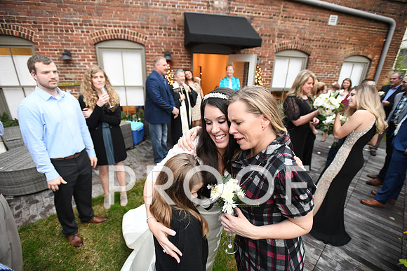 new years eve wedding columbia sc 2018 00122