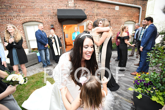 new years eve wedding columbia sc 2018 00124