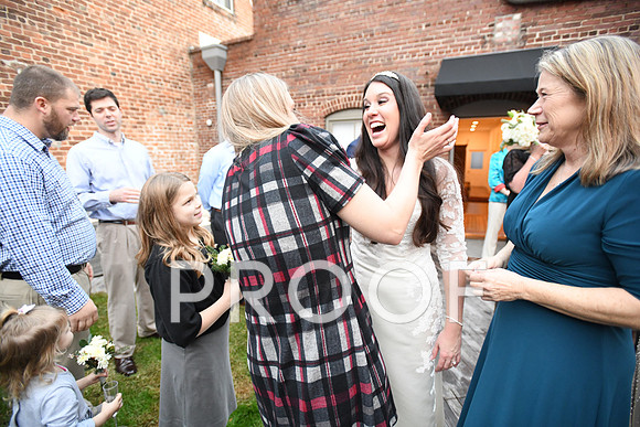 new years eve wedding columbia sc 2018 00125