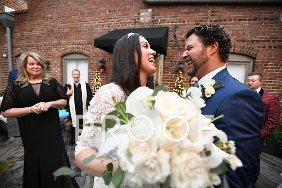 new years eve wedding columbia sc 2018 00126