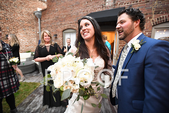 new years eve wedding columbia sc 2018 00127