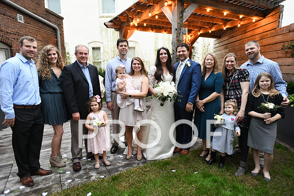 new years eve wedding columbia sc 2018 00128