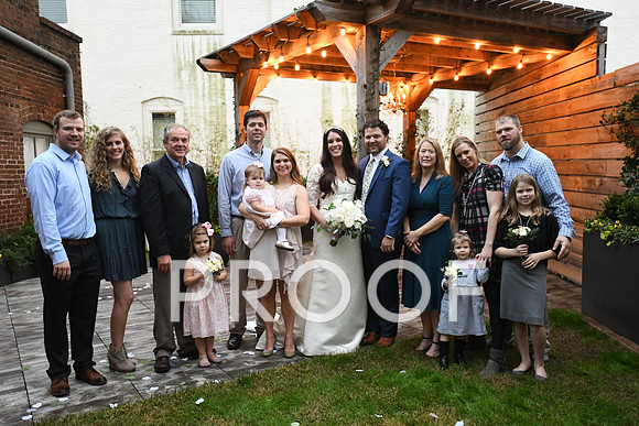 new years eve wedding columbia sc 2018 00129